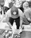 Expat nabbed for selling “opium” Expat nabbed for selling “opium”3