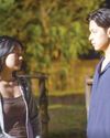 KarJon in romance thriller 'The Last Resort KarJon in romance thriller 'The Last Resort14