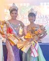 Cebu-based Crown Global Phl to hold 2 kid pageants in 2026 Cebu-based Crown Global Phl to hold 2 kid pageants in 202612