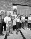 Cebu restaurants make Michelin Guide debut Cebu restaurants make Michelin Guide debut5