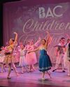 Ballet school in Cebu marks new era with formative fairy tale show Ballet school in Cebu marks new era with formative fairy tale show12