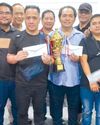 Cadiz, Codinera top CEPCA Battle of Champions 2025 Cadiz, Codinera top CEPCA Battle of Champions 202524