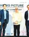 FDCP unveils new blueprint for Philippine Cinema FDCP unveils new blueprint for Philippine Cinema15