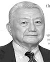 Almendras assumes post as MCWD board member Almendras assumes post as MCWD board member3