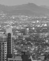 Banks' real estate exposure slips17