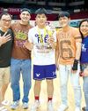 Chua brothers cherish '5-peat' with Magis Eagles29