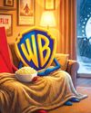 Warner Bros rejects Paramount bid, sticks with Netflix15