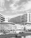 First Marriott-branded city hotel opens in Mactan17