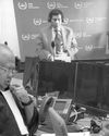 ICC medical panel finds Duterte fit to stand trial21
