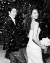 AFTER 10 YEARS OF DATING Kim Woo Bin, Shin Min Ah tie the knot11