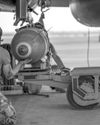US strikes killed five IS members23