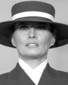 Melania steps into spotlight in Amazon film14