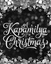 All-Star acts reimagine Kapamilya Christmas songs12