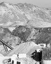 DOF rolls out IRR for new mining tax law16