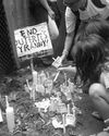 SC affirms murder conviction of 3 policemen in Kian killing18