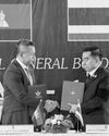 Thailand, Cambodia agree to ceasefire20