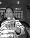 Myanmar junta holds election19