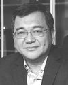 Cebu conglomerate posts mixed results amid economic headwinds14