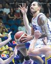 TNT rolls into semis, Meralco stays alive22