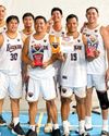 Kainan rules Uniprint Basketball Christmas League Kainan rules Uniprint Basketball Christmas League29