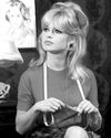 Brigitte Bardot: the screen goddess who gave it all up Brigitte Bardot: the screen goddess who gave it all up14