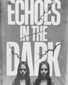 Cebuano cast, producers back out of horror-comedy by US screenwriter15
