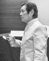 Cebu retail sector expects flat growth in 2026 Cebu retail sector expects flat growth in 202614