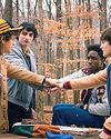 5 'Stranger Things' moments that hit close to home 5 'Stranger Things' moments that hit close to home10