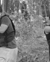 Donny, Kyle join forces in mid-season of 'Roja'8