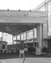 Customs collection hits P934.4B17