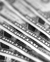 Phl dollar reserves hit $110.9-B at end-202510