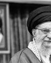Major Iran cities gripped by rallies Major Iran cities gripped by rallies20