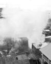 700 homeless in Tejero blaze 700 homeless in Tejero blaze4