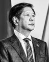Castro: Rumored impeachment against Marcos 'unsubstantiated' Castro: Rumored impeachment against Marcos 'unsubstantiated'13
