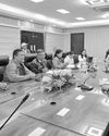 Lapu-Lapu eyes alternative site to dispose of garbage Lapu-Lapu eyes alternative site to dispose of garbage3