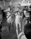 Drag queens find their space in celebrating Sinulog Drag queens find their space in celebrating Sinulog14