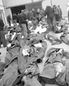 Iranian leadership wants to negotiate Iranian leadership wants to negotiate24
