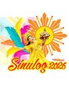 1,600 deployed to secure Fiesta Señor 1,600 deployed to secure Fiesta Señor2