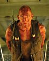 Ralph Fiennes takes on larger role in 'The Bone Temple'19