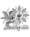 City to have water and eco stations for Sinulog8
