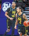 TNT eyes Finals berth;SMB, Ginebra gun for pivotal lead29