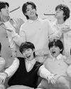 BTS to kick off world tour in April11