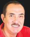 PBA Finals MVP trophy named in honor of Ramon Fernandez PBA Finals MVP trophy named in honor of Ramon Fernandez26