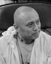 Ex-Rep. Arnie Teves acquitted of murder8
