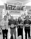 Philstar Media Group brings “NakakaLocal” Bazaar to Cebu18