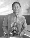 Cebuano love songs win at 44th Cebu Pop Music Fest8