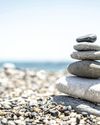 DON'T JUST FIGHT PAIN: LISTEN TO IT9