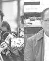 NUP seeking for Barzaga's expulsion from Congress13