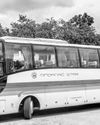 Yanson Group's Mindanao units gear up for expansion12