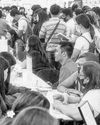 WEF: Unemployment biggest threat facing Philippines14